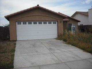 131 S Dana Ave, Planada, CA 95365 photo 1