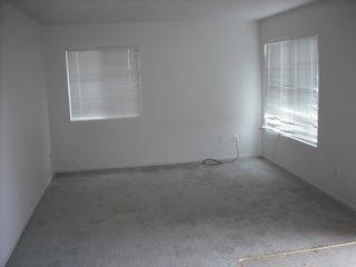 131 S Dana Ave, Planada, CA 95365 photo 4
