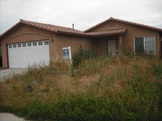 131 S Dana Ave, Planada, CA 95365 photo 2