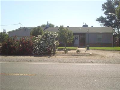 3301 Geer Rd, Hughson, CA 95326 photo 1