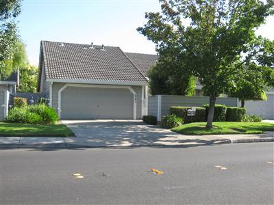 2341 Veneman Ave, Modesto, CA 95356 photo 1