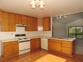 2023 American River Trl, Cool, CA 95614 photo 2