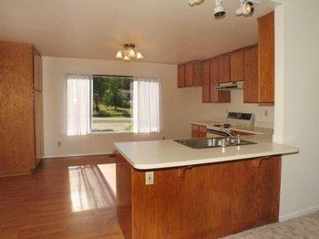 2023 American River Trl, Cool, CA 95614 photo 4