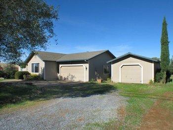 2023 American River Trl, Cool, CA 95614 photo 8