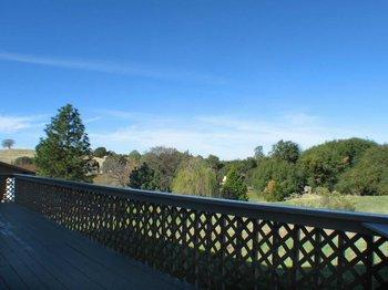 2023 American River Trl, Cool, CA 95614 photo 7