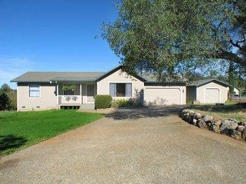2023 American River Trl, Cool, CA 95614 photo 1