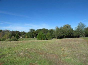 2023 American River Trl, Cool, CA 95614 photo 5