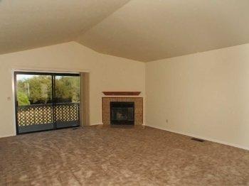 2023 American River Trl, Cool, CA 95614 photo 6