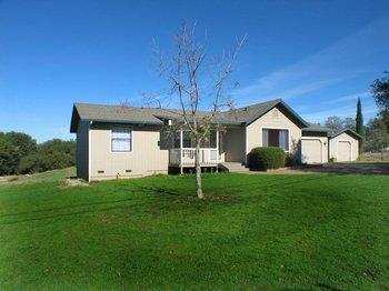 2023 American River Trl, Cool, CA 95614 photo 3