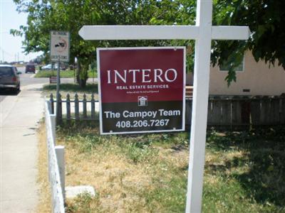 965 Railroad Ave, Gustine, CA 95322 photo 1