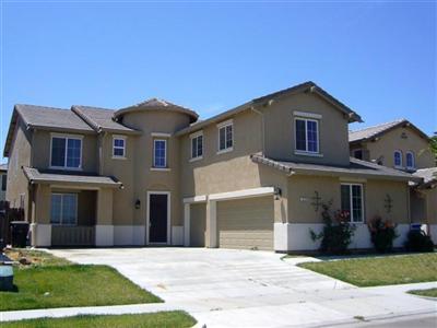 1310 Pinto Way, Patterson, CA 95363 photo 1