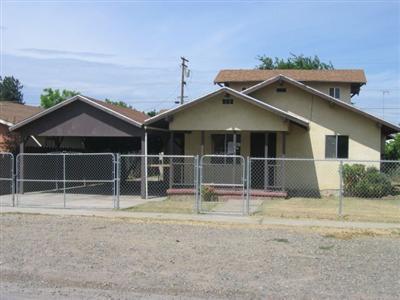 105 B St, Empire, CA 95319 photo 1