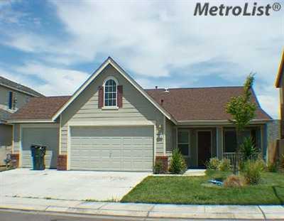 5408 Verbena Ct, Keyes, CA 95328 photo 1
