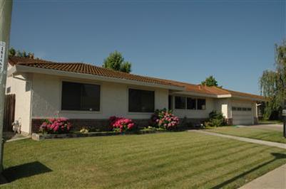 70 Ramon Dr, Galt, CA 95632 photo 1