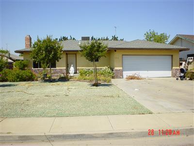 945 Steele Ave, Gustine, CA 95322 photo 1