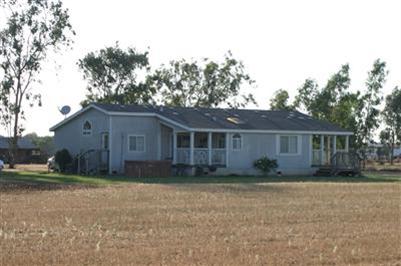 12270 Schulz Rd, Herald, CA 95638 photo 1