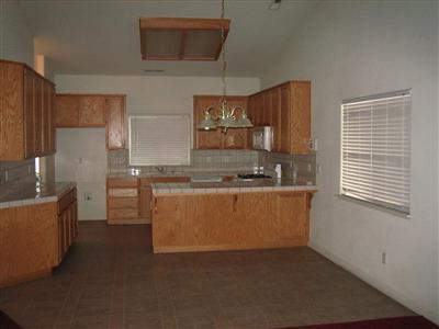1922 Jurgensen Dr, Merced, CA 95341 photo 4