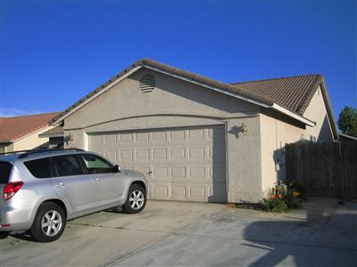 1922 Jurgensen Dr, Merced, CA 95341 photo 2