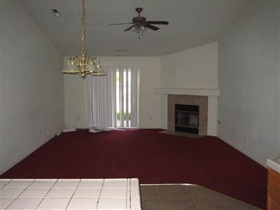 1922 Jurgensen Dr, Merced, CA 95341 photo 3