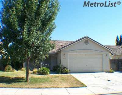 1922 Jurgensen Dr, Merced, CA 95341 photo 1