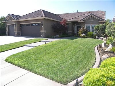 3513 Kee Ln, Modesto, CA 95355 photo 1