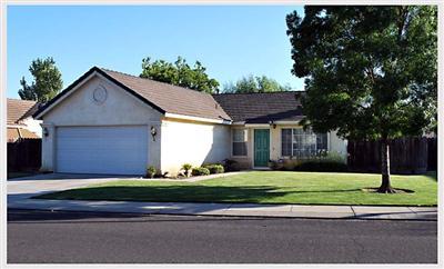 2740 Riverbend Dr, Modesto, CA 95351 photo 1