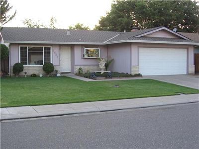 1687 Silverwood Ave, Manteca, CA 95336 photo 1