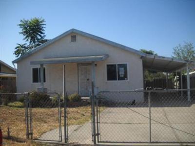 1209 Vito Ave, Modesto, CA 95351 photo 1