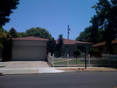 1932 Mount Vernon Dr, Modesto, CA 95350 photo 1