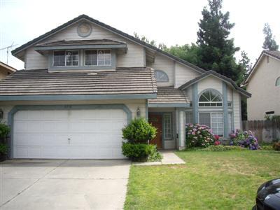 3716 Ellenboro Ave, Modesto, CA 95357 photo 1