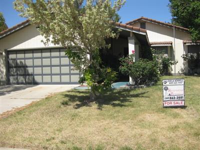 7083 Tokay Cir, Winton, CA 95388 photo 1