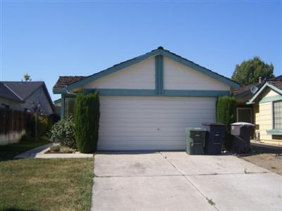 425 Hawthorne Dr, Tracy, CA 95376 photo 1