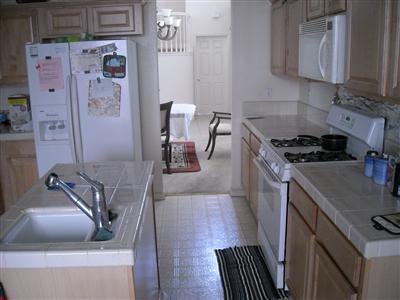 1084 Tranquil Ln, Ceres, CA 95307 photo 4