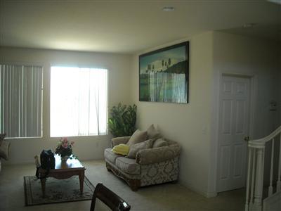 1084 Tranquil Ln, Ceres, CA 95307 photo 2