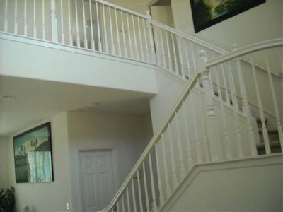 1084 Tranquil Ln, Ceres, CA 95307 photo 3