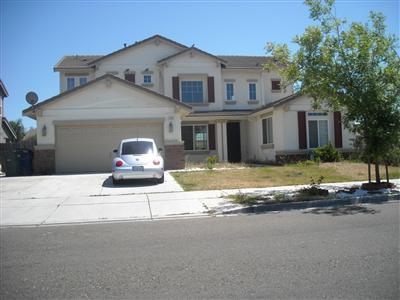 1084 Tranquil Ln, Ceres, CA 95307 photo 1