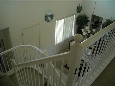 1084 Tranquil Ln, Ceres, CA 95307 photo 5