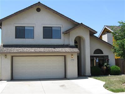 2125 Norik Dr, Modesto, CA 95355 photo 1