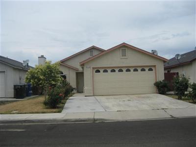 213 Torvend Way, Patterson, CA 95363 photo 1