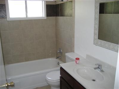 2905 E Orangeburg Ave, Modesto, CA 95355 photo 4