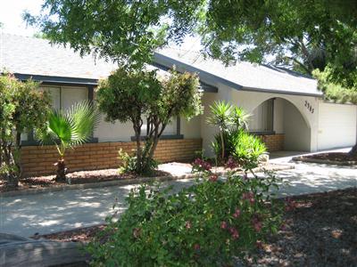 2905 E Orangeburg Ave, Modesto, CA 95355 photo 1