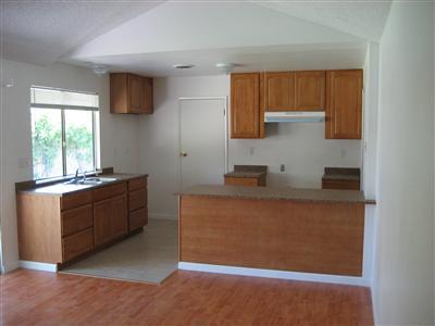 2905 E Orangeburg Ave, Modesto, CA 95355 photo 3