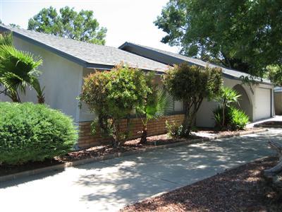 2905 E Orangeburg Ave, Modesto, CA 95355 photo 2