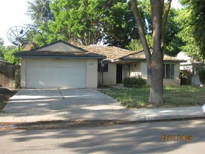 534 Della Ct, Merced, CA 95348 photo 1