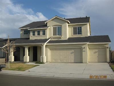 4912 Audra Ct, Keyes, CA 95328 photo 1