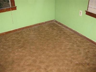 7088 Vine Ave, Winton, CA 95388 photo 3