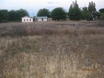 7088 Vine Ave, Winton, CA 95388 photo 5