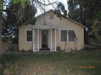 7088 Vine Ave, Winton, CA 95388 photo 1