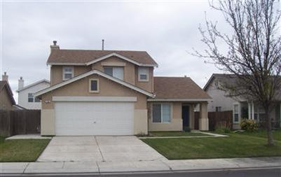 754 Limestone Ave, Lathrop, CA 95330 photo 1