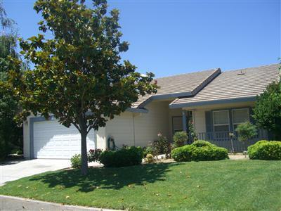 287 E Century Blvd, Lodi, CA 95240 photo 1